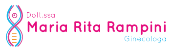 Dott.ssa Maria Rita Rampini