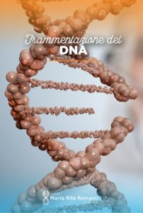 test_dna