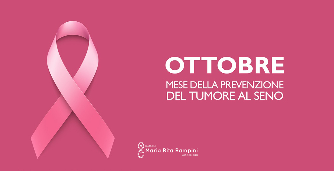 Ottobre_Prevenzione e Oncofertilità