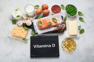 vitamina_d_alimentazione