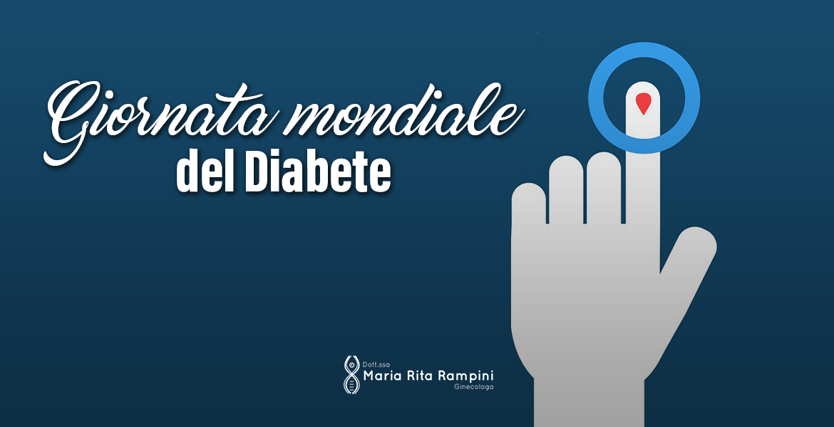 giornata_diabete