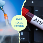 AMH e Social Freezing