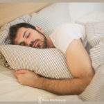 Il sonno? Un toccasana anche per la fertilità maschile, scopriamo il perché!